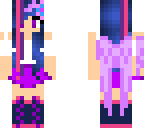 princess twilight sparkle