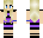 prom sapphiregold