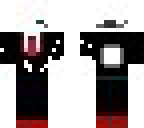psychoslamon