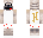 pugprofile
