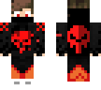 pvp pro
