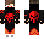 pvp pro