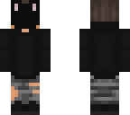 rabbit edited