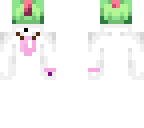 ralts