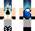 random edit