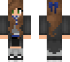 ravenclaw robes