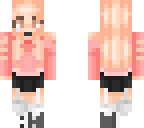 re-shade contest - entry