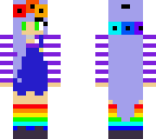 re-shade contest