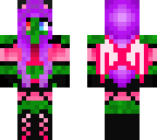 reah zombi