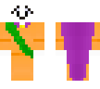 reapertale asriel