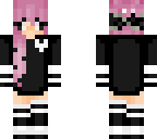 recolorrrrr