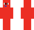 red dudey