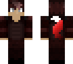 red ein