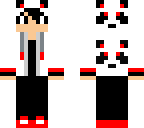 redboy09
