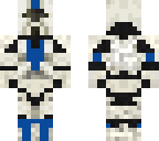 republic 44th infantry