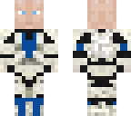 republic 44th zabrak
