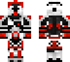 republic havoc squad
