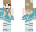 reshade 4