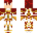 rich kingdom general