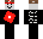 roblox guest
