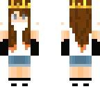 royalriripeaches