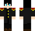 rp elsword 2
