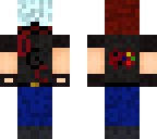 ryanskin
