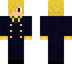 sanji 2yl