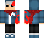 sans