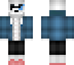 sans