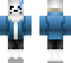 sans