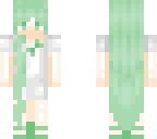 sapling