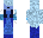 sapphire