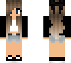sara