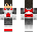 sayin custome
