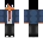 school uniform galaxy