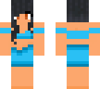 sea aphmau