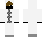 secret assassin