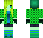 septiceye sam remastered