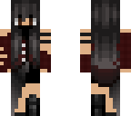 shadow assassin