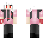 shu kurenai 
