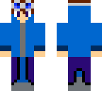 shungames