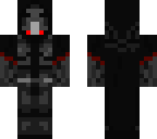 sith crusader