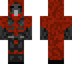 sith marauder
