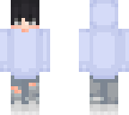 skin