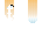 skin base - blue magic