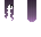 skin base - dark purple