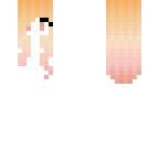 skin base - pink magic