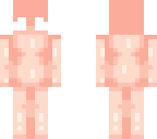 skin base