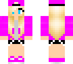 skin edit - eat_fat_kidz